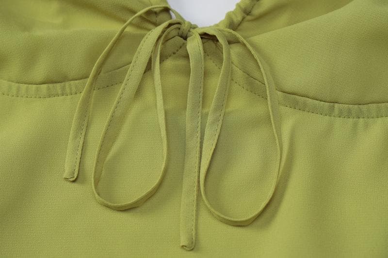 01dc0ccc0aa0456f9823962b599cdd19