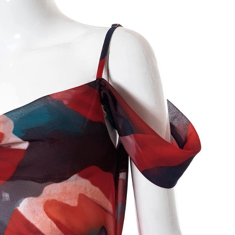 1d79e985d3034e9abf7cb25c08c534b9