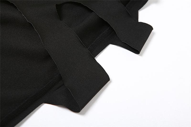 2fa19956b00e49b2b2b1b92c6229801e