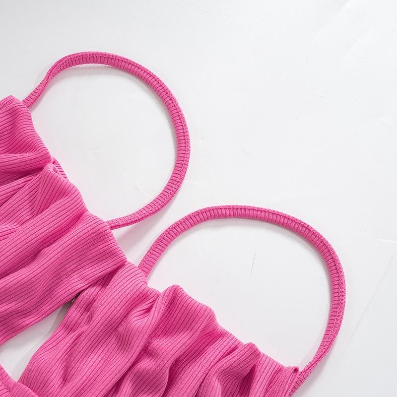 64770096b81f4a73bb677dc4e347110e