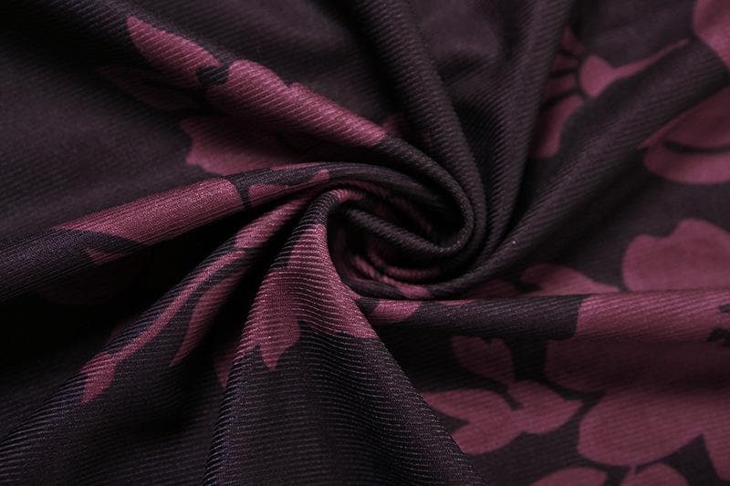 9ed1031107884d6381e3ec7aebb1e437