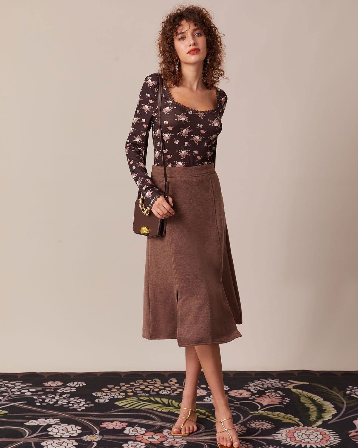 the-coffee-split-hem-midi-skirt-bottoms-52c51t-540201