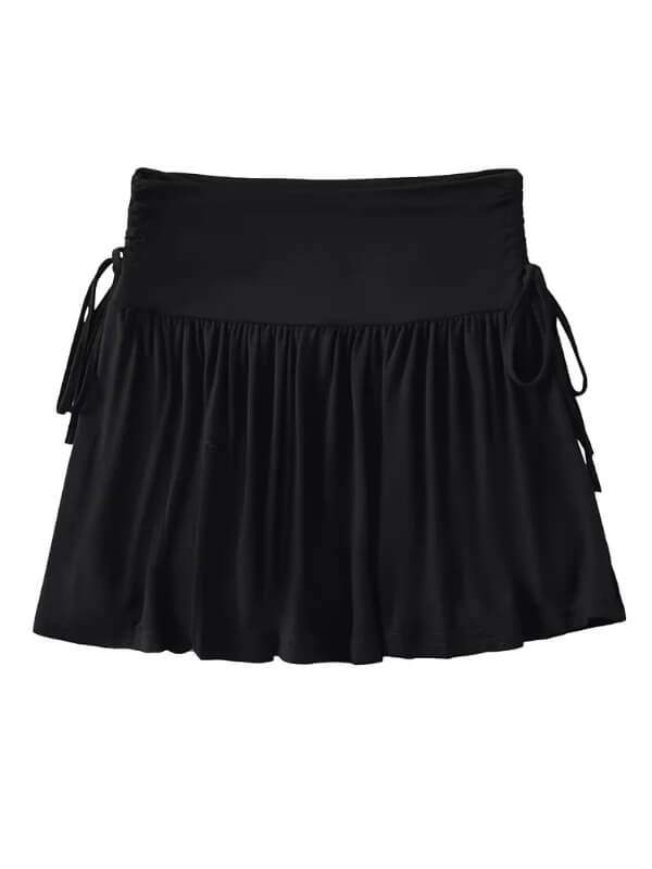 cutiekill-soft-girl-ribbon-skirt-om0244-12