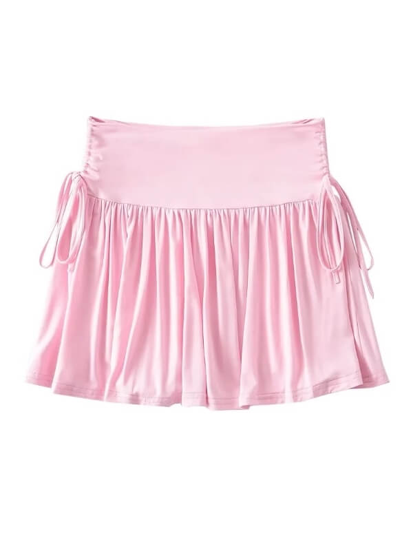 cutiekill-soft-girl-ribbon-skirt-om0244-17