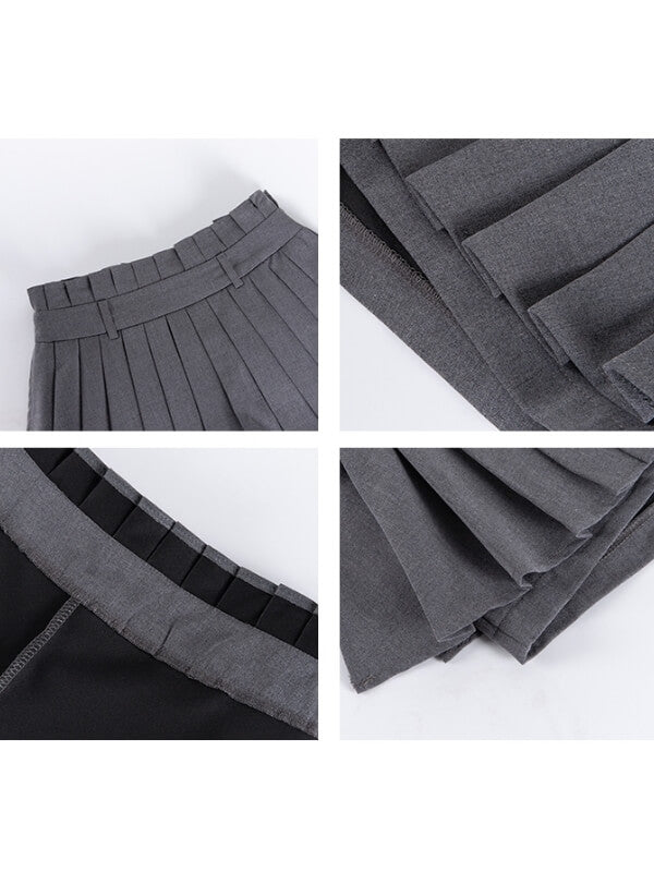 cutiekill-spicy-pleated-mini-skirt-om0239-10