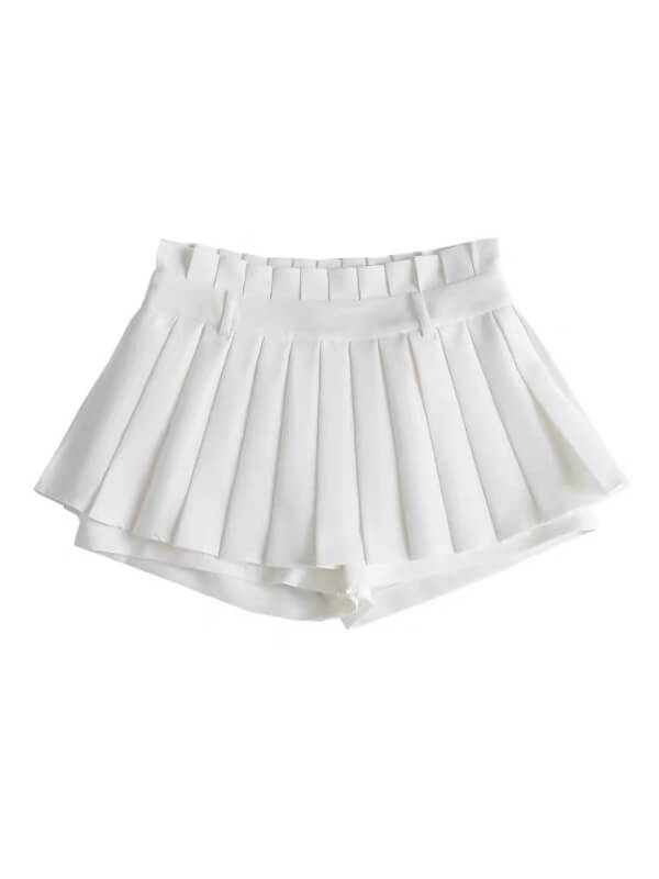 cutiekill-spicy-pleated-mini-skirt-om0239-3