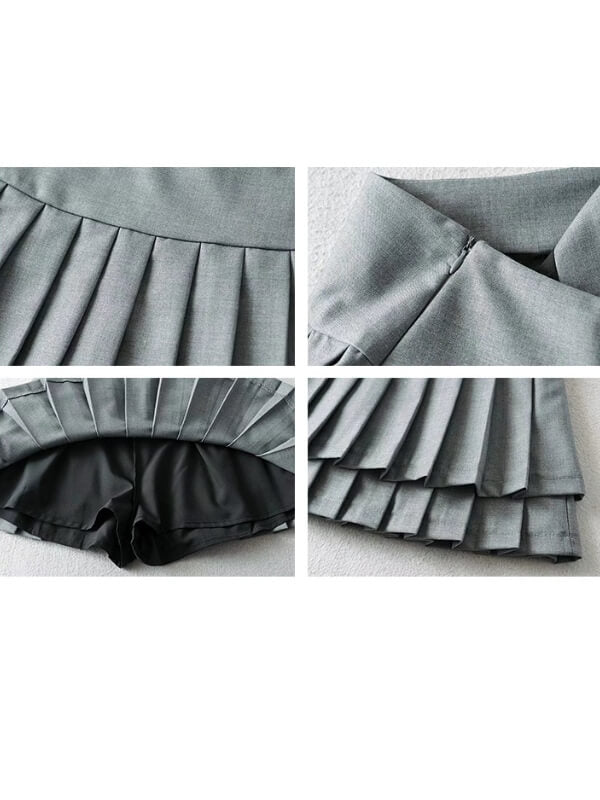 cutiekill-sweet-girl-layered-skirt-om0061-10