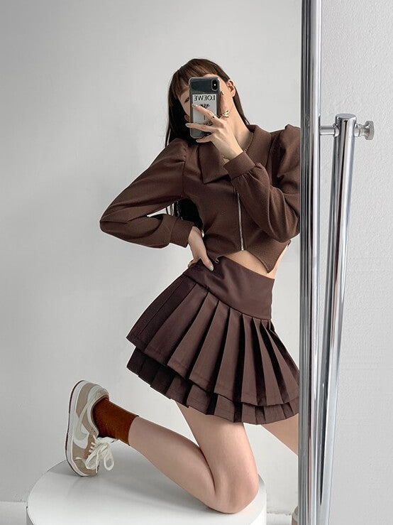 cutiekill-sweet-girl-layered-skirt-om0061-7