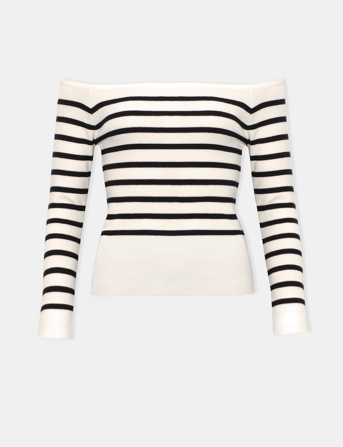 cream-black-stripe-off-the-shoulder-knit-top.jpg