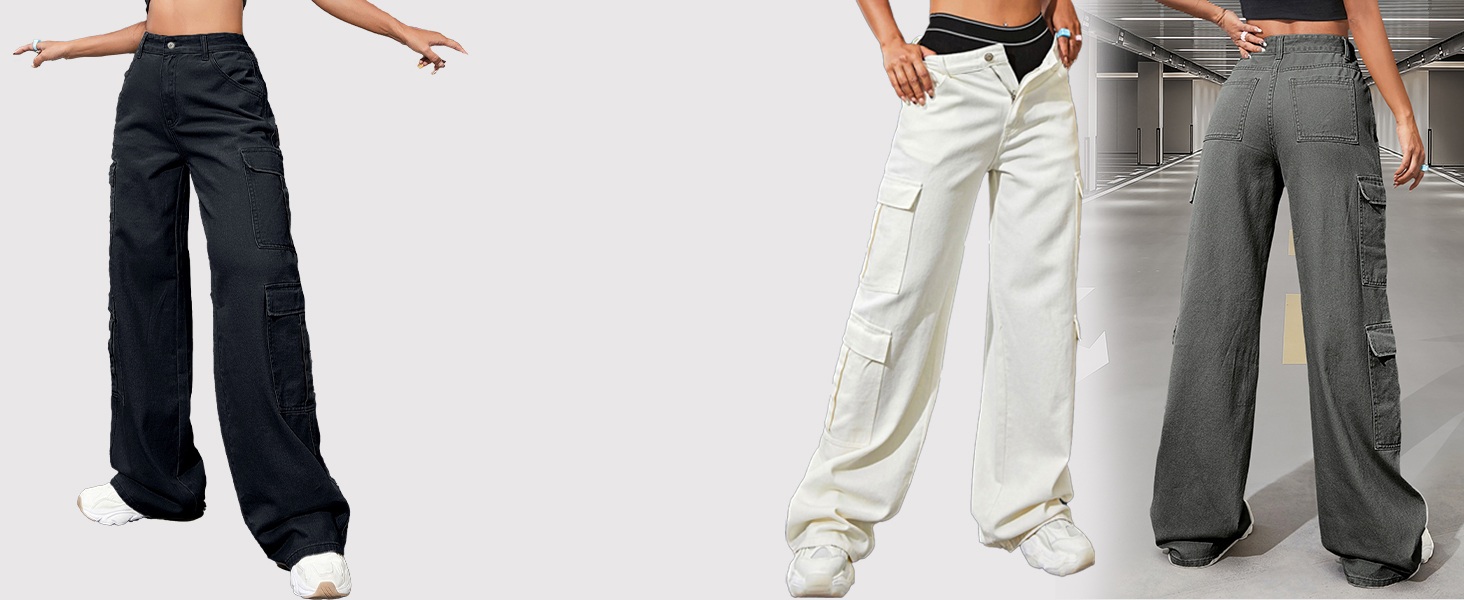 55c8c327-5c8a-4aa5-8a7e-8345baea28ad.__CR0,0,1464,600_PT0_SX1464_V1___