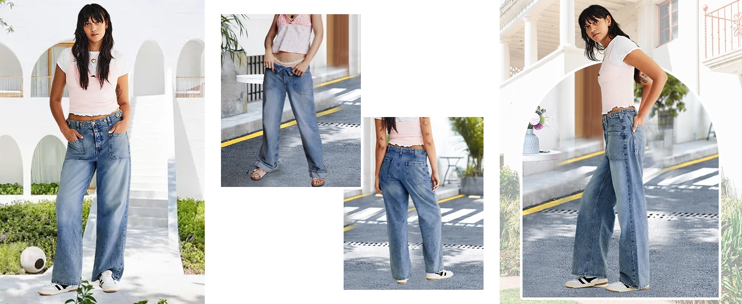 98d0c8ea-1bf4-4bf0-8536-89414f9b5d42.__CR0,0,1464,600_PT0_SX1464_V1___