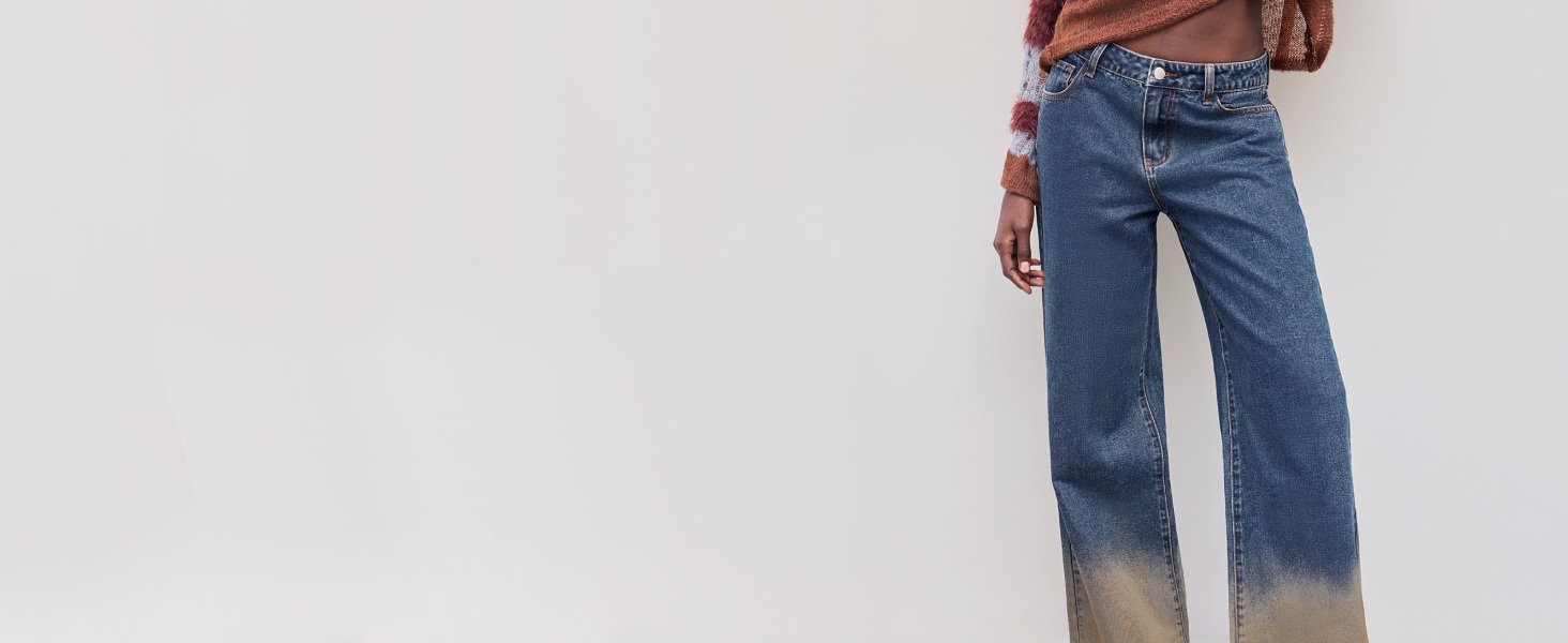 c1b57b6f-0ac3-4b66-80ce-1ff2bf4599bc.__CR0,0,1464,600_PT0_SX1464_V1___