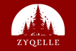 Zyqelle