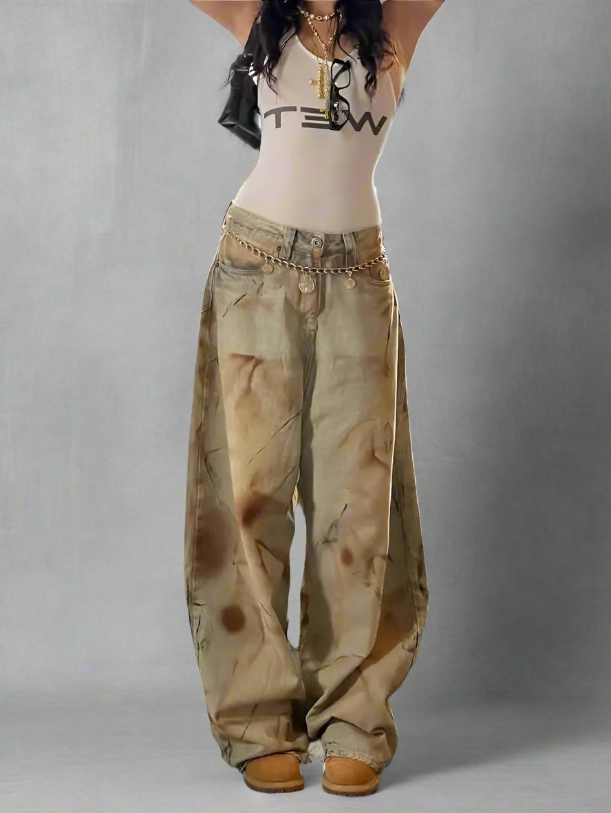 distressed-grunge-wide-leg-jeans-823222