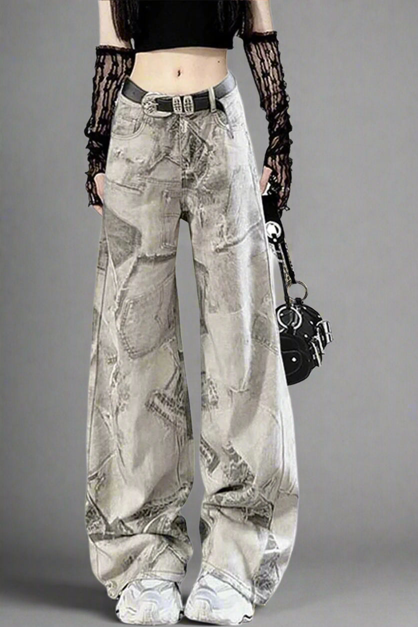 grunge-washed-graffiti-wide-leg-jeans-872008