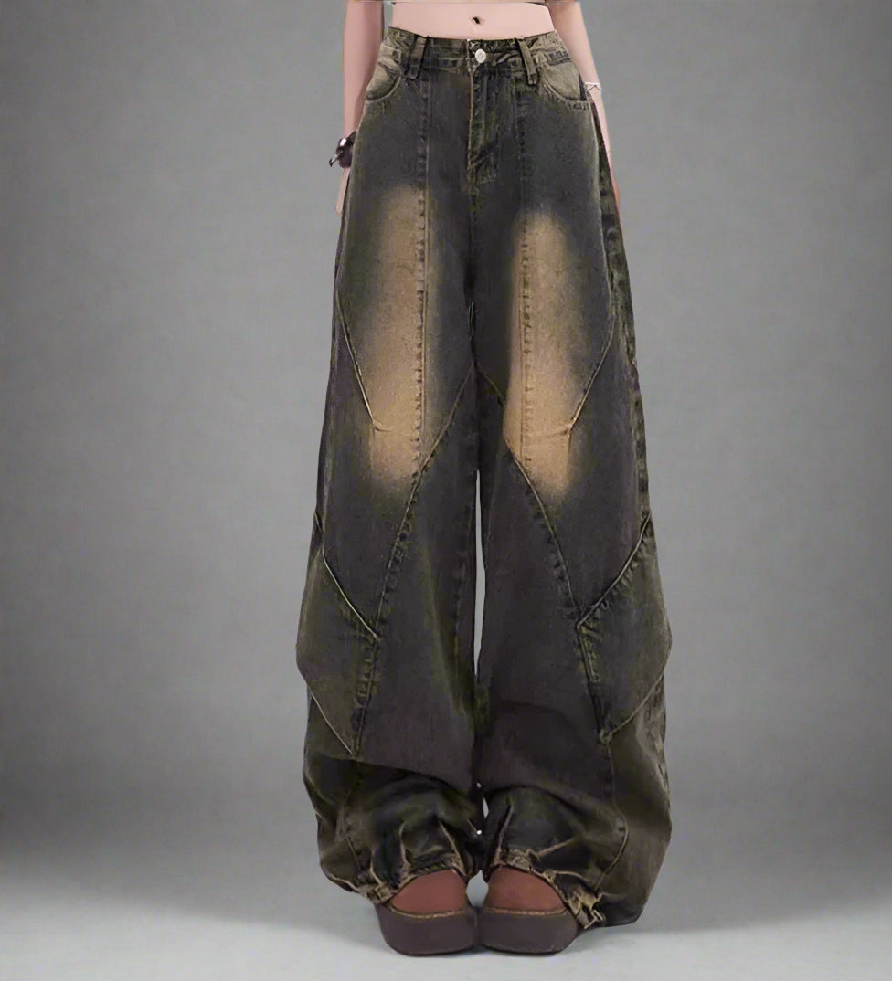 vintage-fade-patchwork-jeans-664341